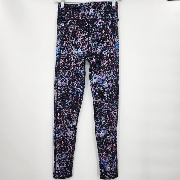 FABLETICS Women's Lisette High Waisted Leggings Size Small New - Picture 4 of 8